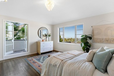 Set on a beautifully landscaped property in the heart of - photo 40