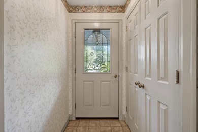 Tucked within a beautifully maintained neighborhood surrounded - photo 10