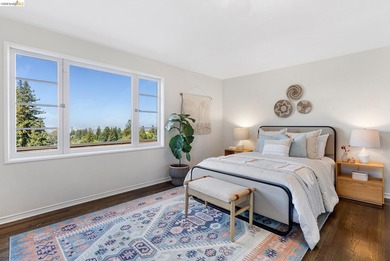 Set on a beautifully landscaped property in the heart of - photo 41