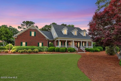 Back on market through no fault of sellers - buyers' - photo 1
