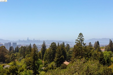 Set on a beautifully landscaped property in the heart of - photo 42