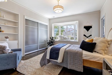 Set on a beautifully landscaped property in the heart of - photo 43