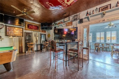 Is it your dream to own your own business and a little piece of - photo 4