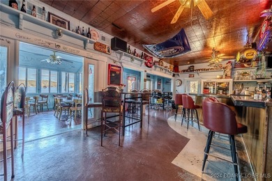 Is it your dream to own your own business and a little piece of - photo 5