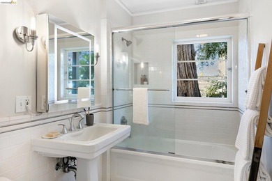 Set on a beautifully landscaped property in the heart of - photo 45