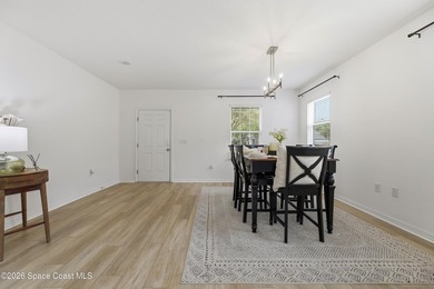 Built in 2019, this beautifully maintained 3 bedroom, 2.5 bath - photo 5