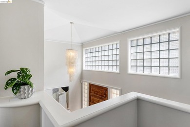 Set on a beautifully landscaped property in the heart of - photo 46