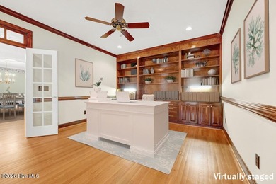 Back on market through no fault of sellers - buyers' - photo 6