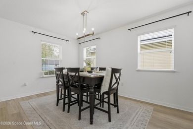 Built in 2019, this beautifully maintained 3 bedroom, 2.5 bath - photo 6