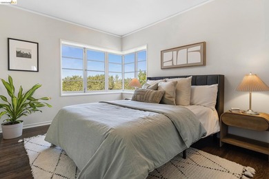 Set on a beautifully landscaped property in the heart of - photo 47