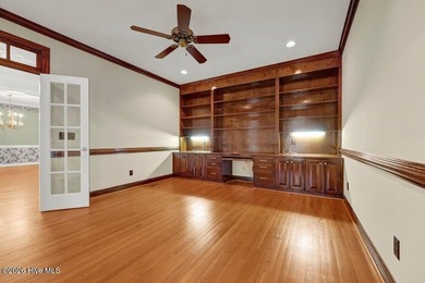 Back on market through no fault of sellers - buyers' - photo 7