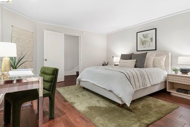 Set on a beautifully landscaped property in the heart of - photo 48