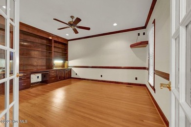 Back on market through no fault of sellers - buyers' - photo 8