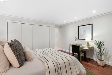 Set on a beautifully landscaped property in the heart of - photo 49