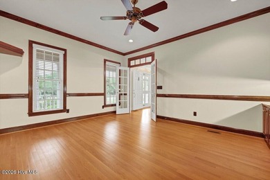 Back on market through no fault of sellers - buyers' - photo 9