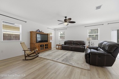 Built in 2019, this beautifully maintained 3 bedroom, 2.5 bath - photo 9
