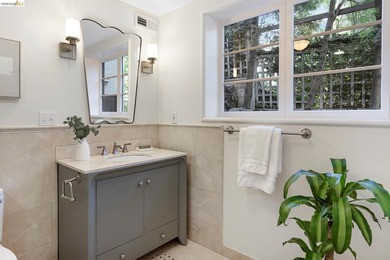 Set on a beautifully landscaped property in the heart of - photo 50