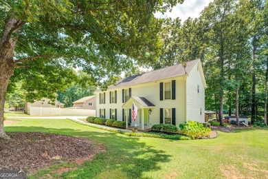 Turtle Cove Spacious 5BR Lake Home with Dock, Boat Ramp, flat lot - photo 50