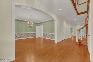 Back on market through no fault of sellers - buyers' - photo 10