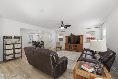 Built in 2019, this beautifully maintained 3 bedroom, 2.5 bath - photo 10