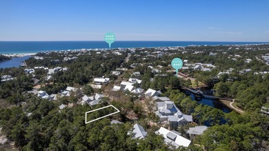 Remarkable opportunity to own this spectacular lot in the highly - photo 1