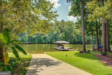 Turtle Cove Spacious 5BR Lake Home with Dock, Boat Ramp, flat lot - photo 52