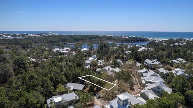 Remarkable opportunity to own this spectacular lot in the highly - photo 3