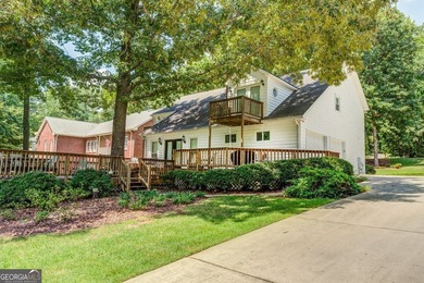 Turtle Cove Spacious 5BR Lake Home with Dock, Boat Ramp, flat lot - photo 53