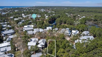 Remarkable opportunity to own this spectacular lot in the highly - photo 5