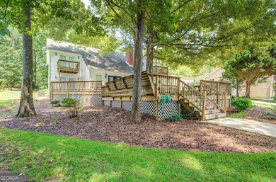 Turtle Cove Spacious 5BR Lake Home with Dock, Boat Ramp, flat lot - photo 56