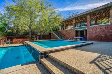 Remarkable opportunity to own this spectacular lot in the highly - photo 9