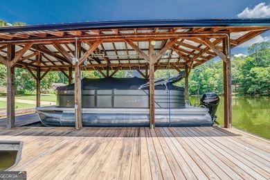 Turtle Cove Spacious 5BR Lake Home with Dock, Boat Ramp, flat lot - photo 59