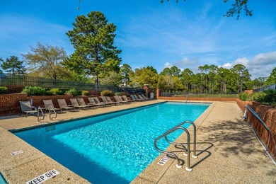 Remarkable opportunity to own this spectacular lot in the highly - photo 10