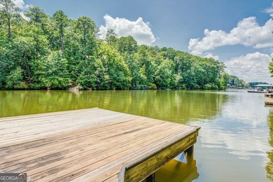 Turtle Cove Spacious 5BR Lake Home with Dock, Boat Ramp, flat lot - photo 60