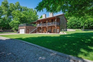 (private lake, pond, creek) Home Sale Pending in Edmond Oklahoma