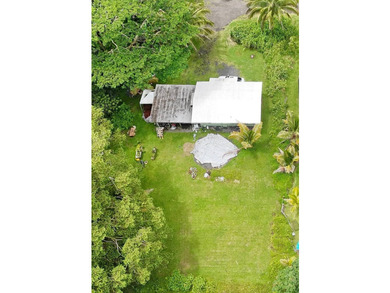 Great income opportunity on 1 acre with two homes on one lot - photo 4