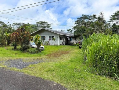 Great income opportunity on 1 acre with two homes on one lot - photo 5