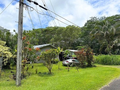 Great income opportunity on 1 acre with two homes on one lot - photo 6