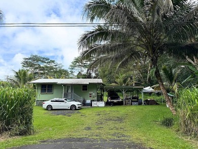 Great income opportunity on 1 acre with two homes on one lot - photo 7