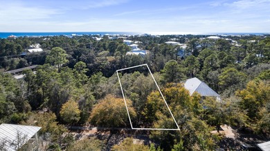 Amazing opportunity to own this lovely exterior lot in the gated - photo 3
