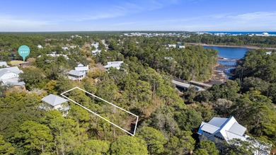 Amazing opportunity to own this lovely exterior lot in the gated - photo 4