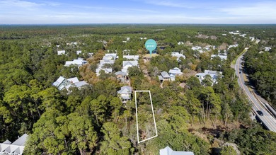 Amazing opportunity to own this lovely exterior lot in the gated - photo 5