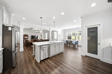 Tucked into a quiet cul-de-sac in the coveted SummerLake - photo 11