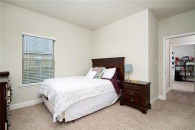 Located in one of the most sought-after communities in West - photo 11