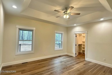 Stunning brick front New Construction! This 3 bedrooms, 2 bath - photo 11