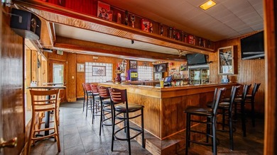 Looking for a ready-to-go business with a solid reputation? This - photo 11