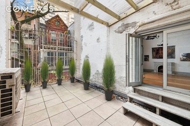 On the market for the first time in five decades, this 3 bedroom - photo 11