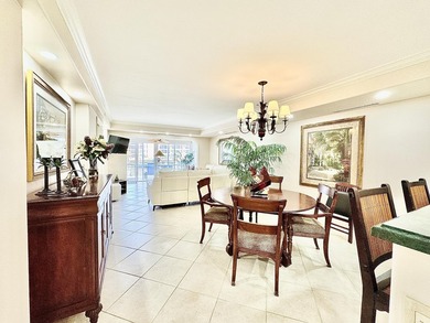 Rarely available, spacious split 2br, 2ba corner in San Remo - photo 11