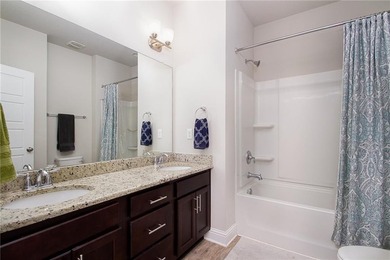 Located in one of the most sought-after communities in West - photo 12