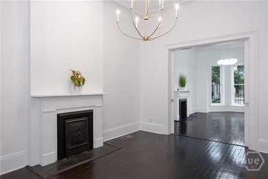 315 W Bolton St - photo 12